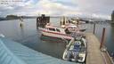 ./images/quadra/hbidock/20220611/hbidock20220611_161000M.jpg
