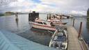 ./images/quadra/hbidock/20220611/hbidock20220611_162000M.jpg