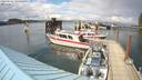 ./images/quadra/hbidock/20220611/hbidock20220611_163500M.jpg