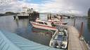./images/quadra/hbidock/20220611/hbidock20220611_164000M.jpg