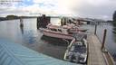 ./images/quadra/hbidock/20220611/hbidock20220611_171000M.jpg
