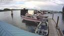./images/quadra/hbidock/20220611/hbidock20220611_172500M.jpg