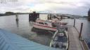 ./images/quadra/hbidock/20220611/hbidock20220611_173000M.jpg