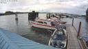 ./images/quadra/hbidock/20220611/hbidock20220611_173500M.jpg