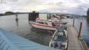 ./images/quadra/hbidock/20220611/hbidock20220611_174000M.jpg