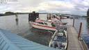 ./images/quadra/hbidock/20220611/hbidock20220611_174500M.jpg
