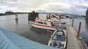 ./images/quadra/hbidock/20220611/hbidock20220611_175000M.jpg