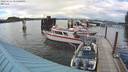 ./images/quadra/hbidock/20220611/hbidock20220611_175500M.jpg