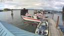 ./images/quadra/hbidock/20220611/hbidock20220611_180000M.jpg