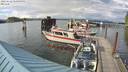 ./images/quadra/hbidock/20220611/hbidock20220611_180500M.jpg