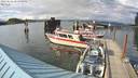 ./images/quadra/hbidock/20220611/hbidock20220611_181000M.jpg