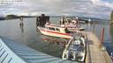 ./images/quadra/hbidock/20220611/hbidock20220611_181500M.jpg