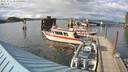 ./images/quadra/hbidock/20220611/hbidock20220611_182000M.jpg