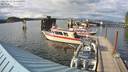./images/quadra/hbidock/20220611/hbidock20220611_182500M.jpg