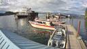 ./images/quadra/hbidock/20220611/hbidock20220611_183000M.jpg