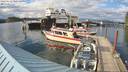 ./images/quadra/hbidock/20220611/hbidock20220611_184000M.jpg