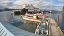 ./images/quadra/hbidock/20220611/hbidock20220611_184500M.jpg