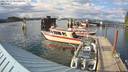 ./images/quadra/hbidock/20220611/hbidock20220611_185000M.jpg