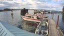 ./images/quadra/hbidock/20220611/hbidock20220611_185500M.jpg
