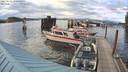 ./images/quadra/hbidock/20220611/hbidock20220611_190500M.jpg