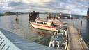 ./images/quadra/hbidock/20220611/hbidock20220611_191000M.jpg
