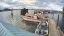 ./images/quadra/hbidock/20220611/hbidock20220611_191500M.jpg