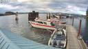 ./images/quadra/hbidock/20220611/hbidock20220611_192000M.jpg