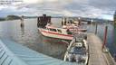 ./images/quadra/hbidock/20220611/hbidock20220611_192500M.jpg