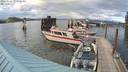 ./images/quadra/hbidock/20220611/hbidock20220611_193000M.jpg