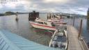 ./images/quadra/hbidock/20220611/hbidock20220611_193500M.jpg