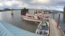 ./images/quadra/hbidock/20220611/hbidock20220611_194000M.jpg