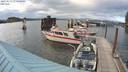 ./images/quadra/hbidock/20220611/hbidock20220611_194500M.jpg