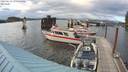 ./images/quadra/hbidock/20220611/hbidock20220611_195000M.jpg