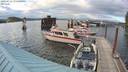 ./images/quadra/hbidock/20220611/hbidock20220611_195500M.jpg