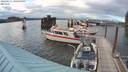 ./images/quadra/hbidock/20220611/hbidock20220611_200000M.jpg