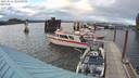 ./images/quadra/hbidock/20220611/hbidock20220611_200500M.jpg