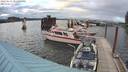 ./images/quadra/hbidock/20220611/hbidock20220611_201500M.jpg
