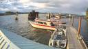 ./images/quadra/hbidock/20220611/hbidock20220611_202500M.jpg