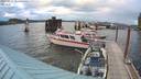 ./images/quadra/hbidock/20220611/hbidock20220611_203000M.jpg