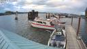 ./images/quadra/hbidock/20220611/hbidock20220611_203500M.jpg