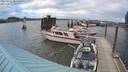 ./images/quadra/hbidock/20220611/hbidock20220611_204000M.jpg