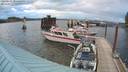 ./images/quadra/hbidock/20220611/hbidock20220611_204500M.jpg