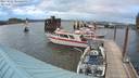 ./images/quadra/hbidock/20220611/hbidock20220611_205000M.jpg