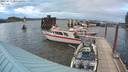 ./images/quadra/hbidock/20220611/hbidock20220611_205500M.jpg