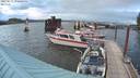 ./images/quadra/hbidock/20220611/hbidock20220611_210000M.jpg
