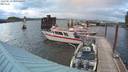 ./images/quadra/hbidock/20220611/hbidock20220611_210500M.jpg