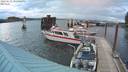 ./images/quadra/hbidock/20220611/hbidock20220611_211000M.jpg