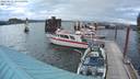 ./images/quadra/hbidock/20220611/hbidock20220611_211500M.jpg