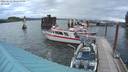 ./images/quadra/hbidock/20220611/hbidock20220611_212000M.jpg