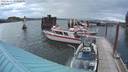 ./images/quadra/hbidock/20220611/hbidock20220611_213500M.jpg